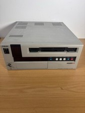 Sony uvw1800p betacam - sony,