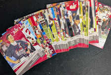 2020 Tampa Bay Bucaneers Panini Superbowl Team SetX36 NFL LV Brady