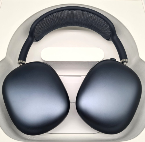 Apple airpods max headphones - apple,