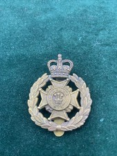 Radnor Home Guard Military Cap