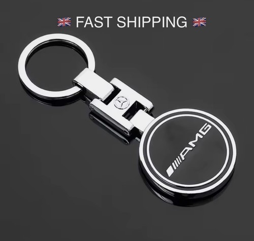 Mercedes double sided durable - mercedes,