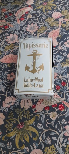 Vintage tapestry tapisserie - vintage,