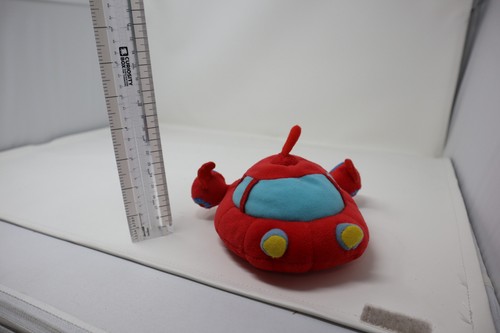Disney little einsteins - little, beanz