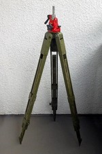 WW2 German Wehrmacht - GESTELL