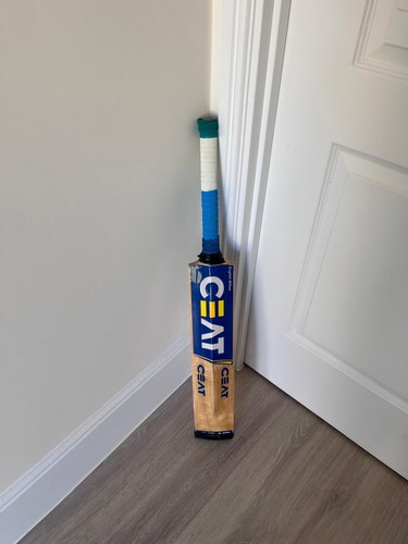 Ceat hitman english willow - english,