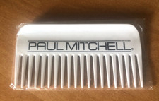 Paul Mitchell Pro Tools