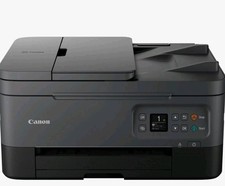 Canon Pixma TS7450 All-in-one