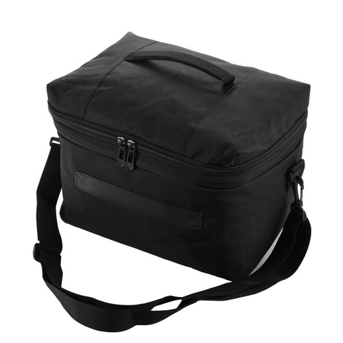 Inner bag for bmw - inner,