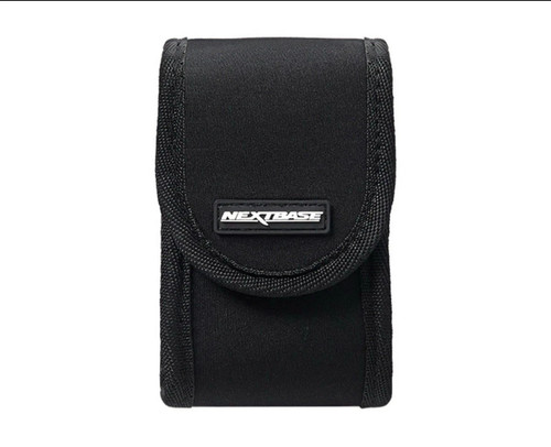 Nextbase series dash cam - nextbase,