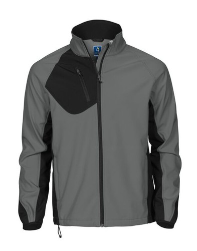 Projob prio 2422 softshell - projob,