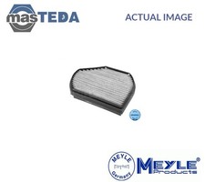 012 320 0001 CABIN POLLEN