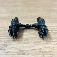 Warhammer 40k Space Marine