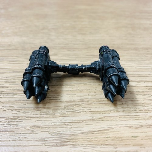 Warhammer 40k space marine - 40k,