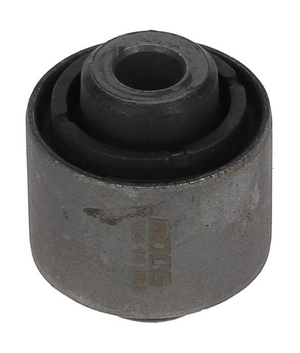 Axle bushes moog 10179 - axle, vo-sb-10179