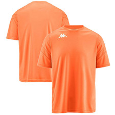 Kappa Kid's Training T-Shirt