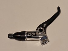 Avid carbon brake - avid, lever