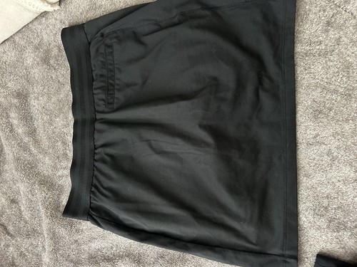 Adidas tennis pickleball skirt - adidas,