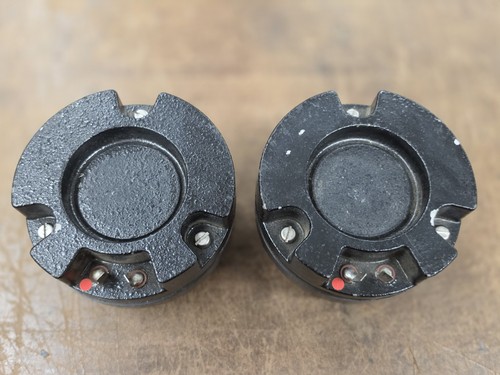 Emilar 175 compression - ec,