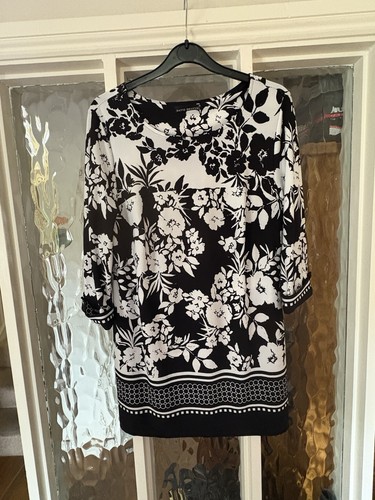 David emanuel short - david, dress