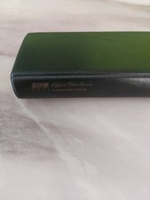 Jessop Effects Filter System