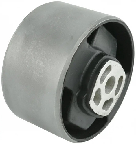 Engine mount right - mount, rear