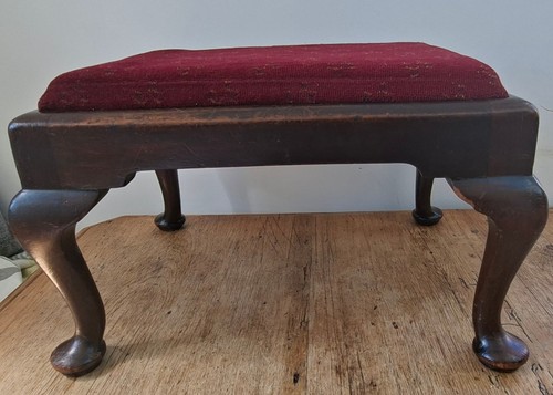 Antique vintage mahogany - antique/vintage,