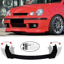 For VW Polo 9n Golf GTI