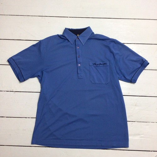 Light blue gabicci polo - gabicci,