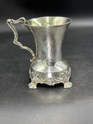 1842 gothic style sterling - gothic-style,
