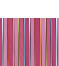 DESIGNERS GUILD- Murano-Berry-