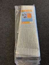 FIAT DUCATO HTD EXTERIOR