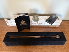 Harry Potter Wizarding World