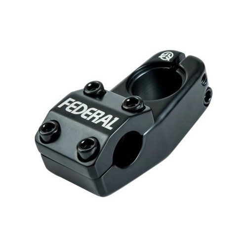 Federal element top - element,