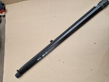 2014 MAZDA 6 ESTATE GJ MK3 DOG GUARD BOOT LOAD COVER