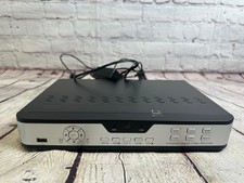 Ethernet vga usb hdmi - ethernet,