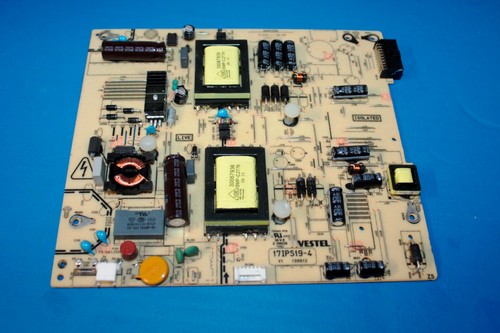 Power supply 17ips19 v1 - supply,