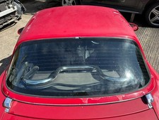 MAZDA MX-5 MK2 NB  HARD TOP
