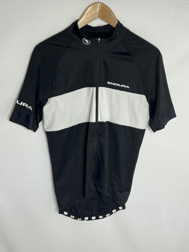 Endura fs260 pro cycling - fs260,