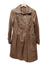 MARKS AND SPENCER AUTOGRAPH