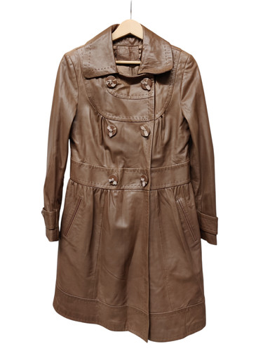 Marks and spencer - and, autograph