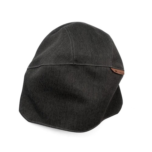 Speedglass 01 large - 3m,