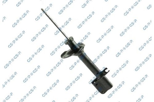 Rear right shock absorber for - shock,