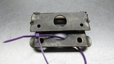 Honda cl175 1971 motorcycle - 1971,