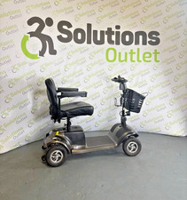 One Rehab Vantage Mobility
