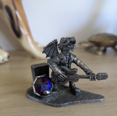 Tudor mint myth and magic - tudor, out