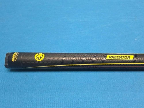 Predator bk4 break cue - predator,