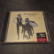 Fleetwood Mac - Rumours (2009)
