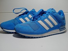 ADIDAS ZX SERIES US 8 AQ4660