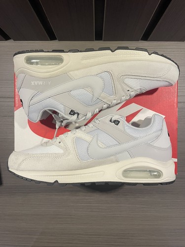 Nike air max - command,