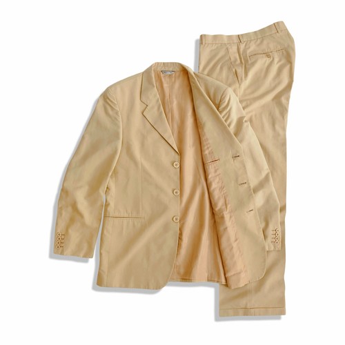 Vintage gianni versace couture - vintage,